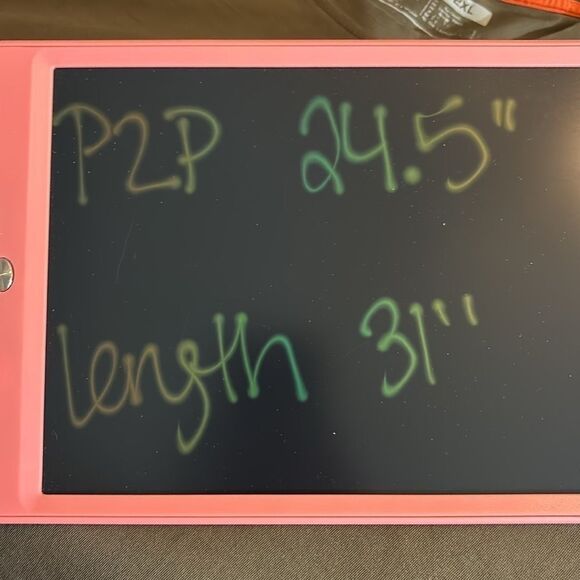 5.11 TACTICAL 2XL tshirt tee shirt - Picture 4 of 4